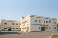 応研精工（大連）有限公司?
