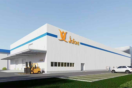 Jiufang Agricultural Science and Technology Development (Shangqiu) Co., Ltd.